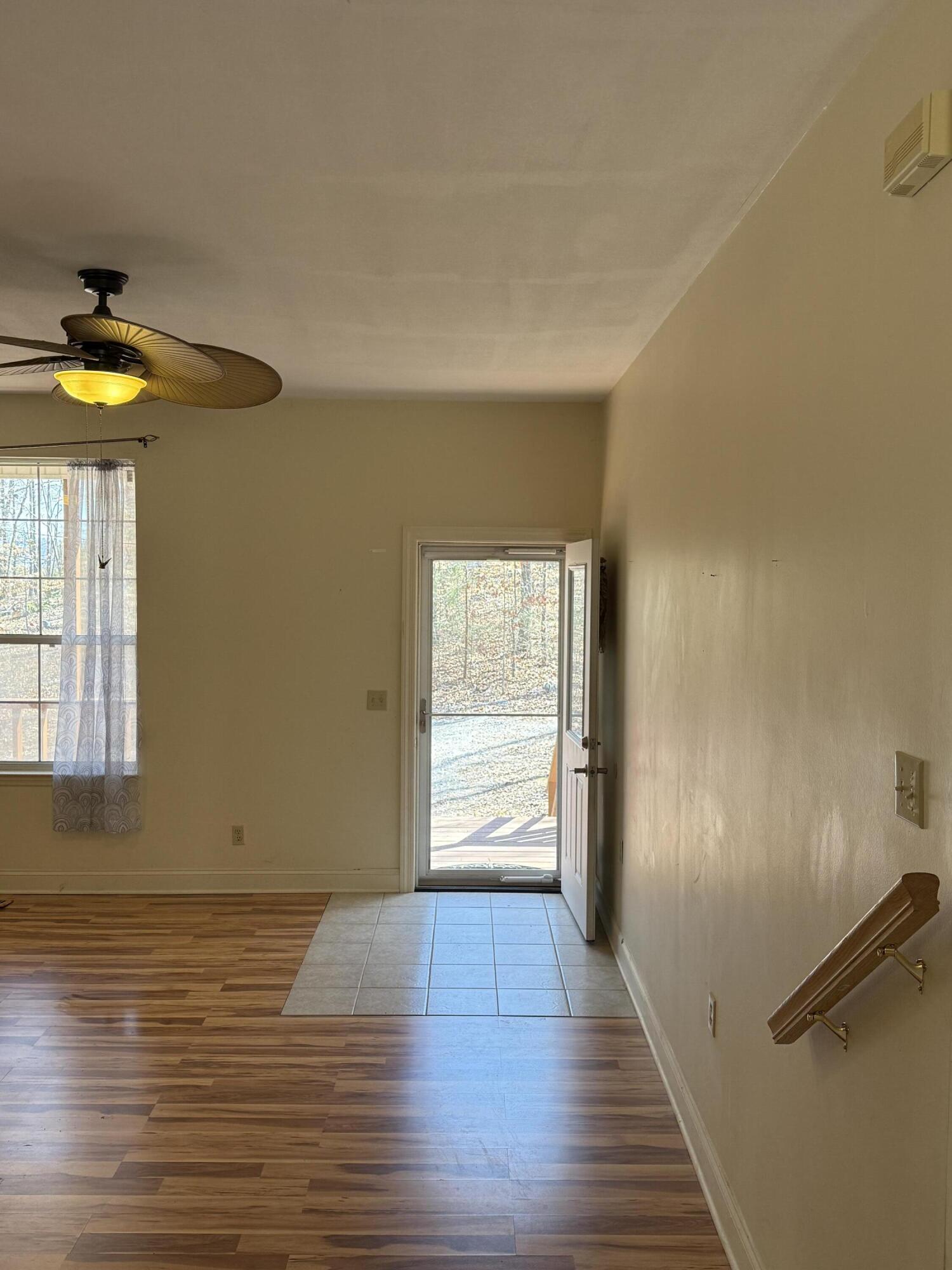 88 Three Sisters Lane Ringgold, GA 30736 - Photo 3 of 20 IMG_6237