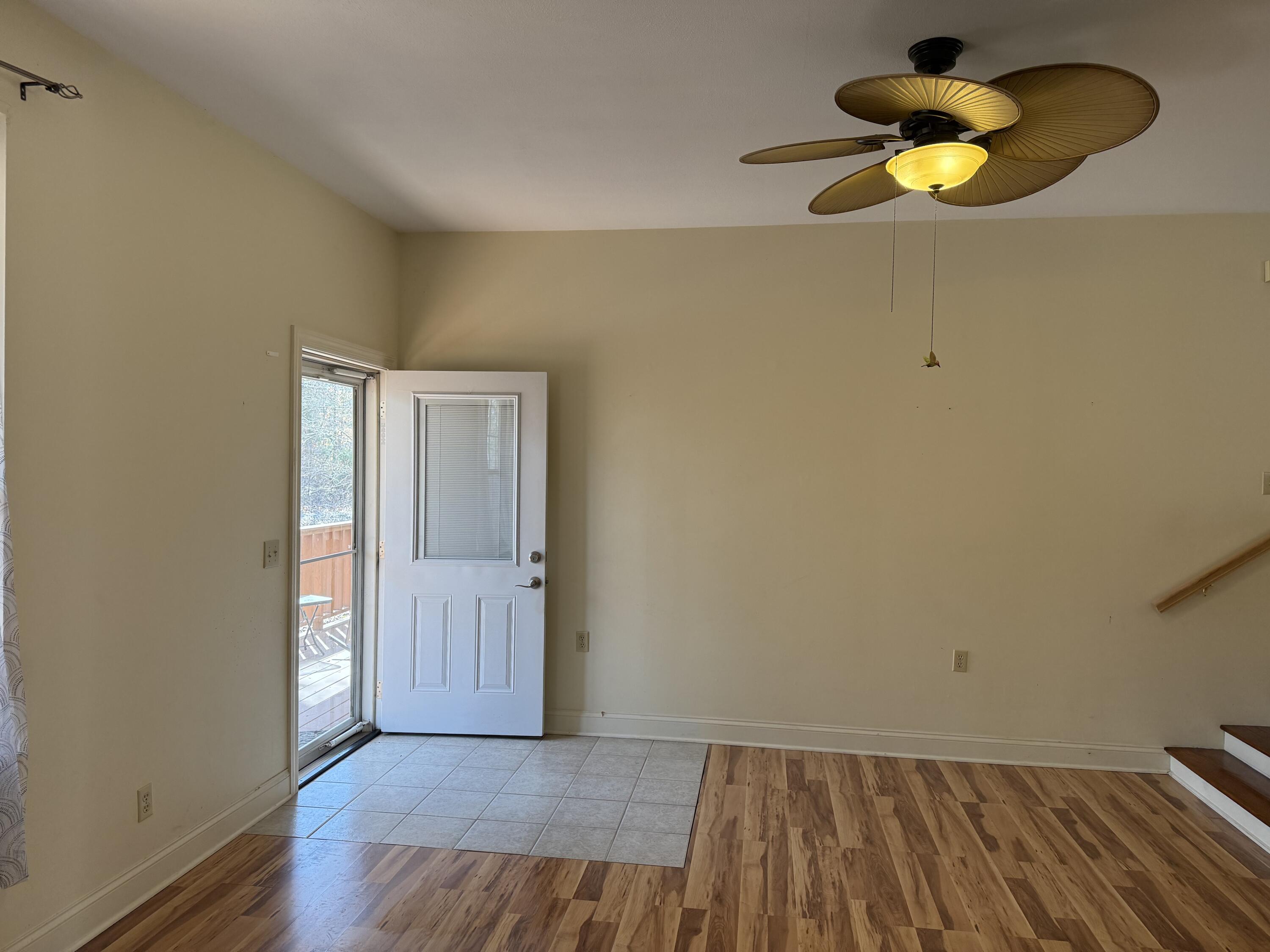 88 Three Sisters Lane Ringgold, GA 30736 - Photo 4 of 20 IMG_6239