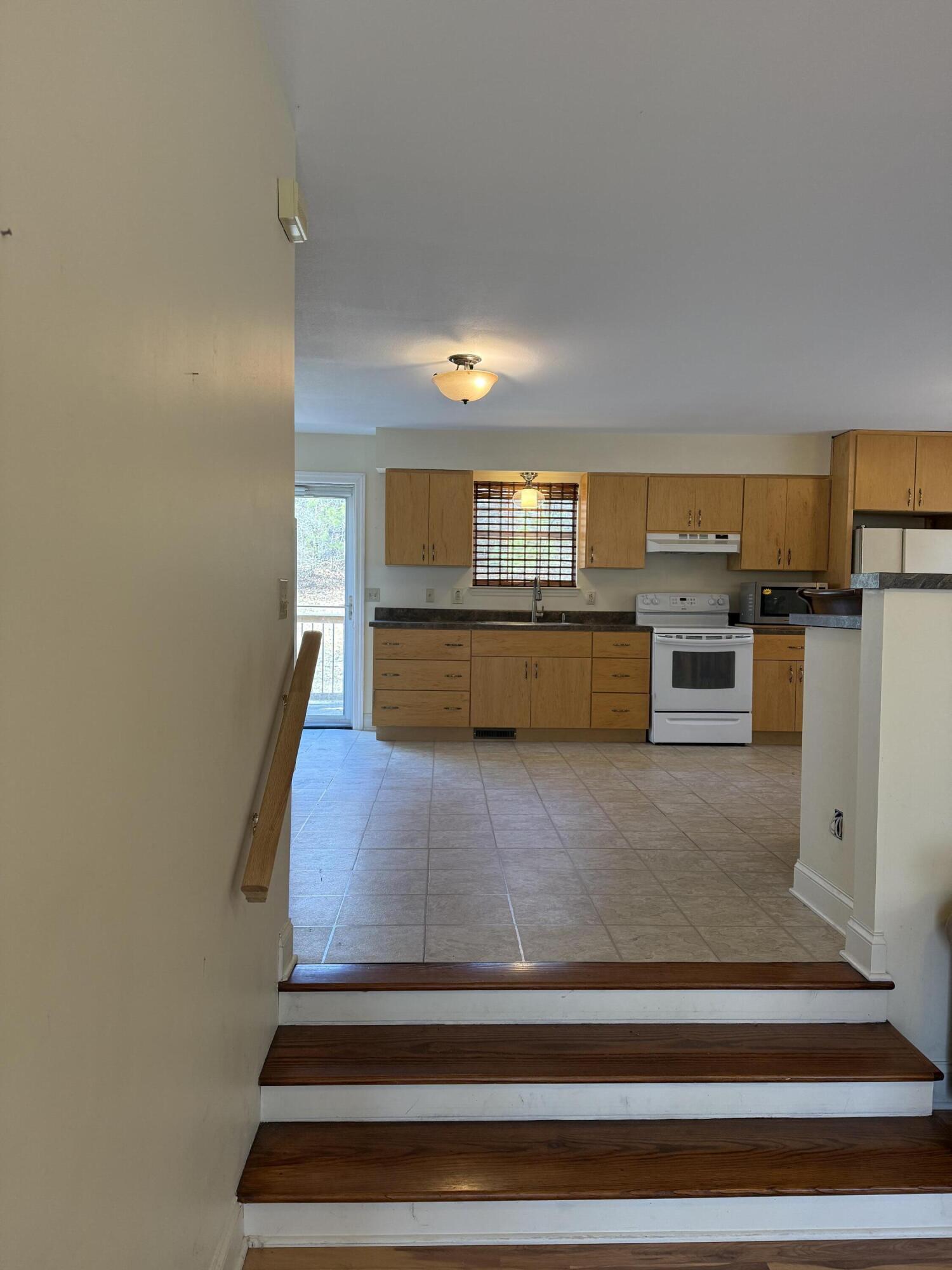 88 Three Sisters Lane Ringgold, GA 30736 - Photo 5 of 20 IMG_6240