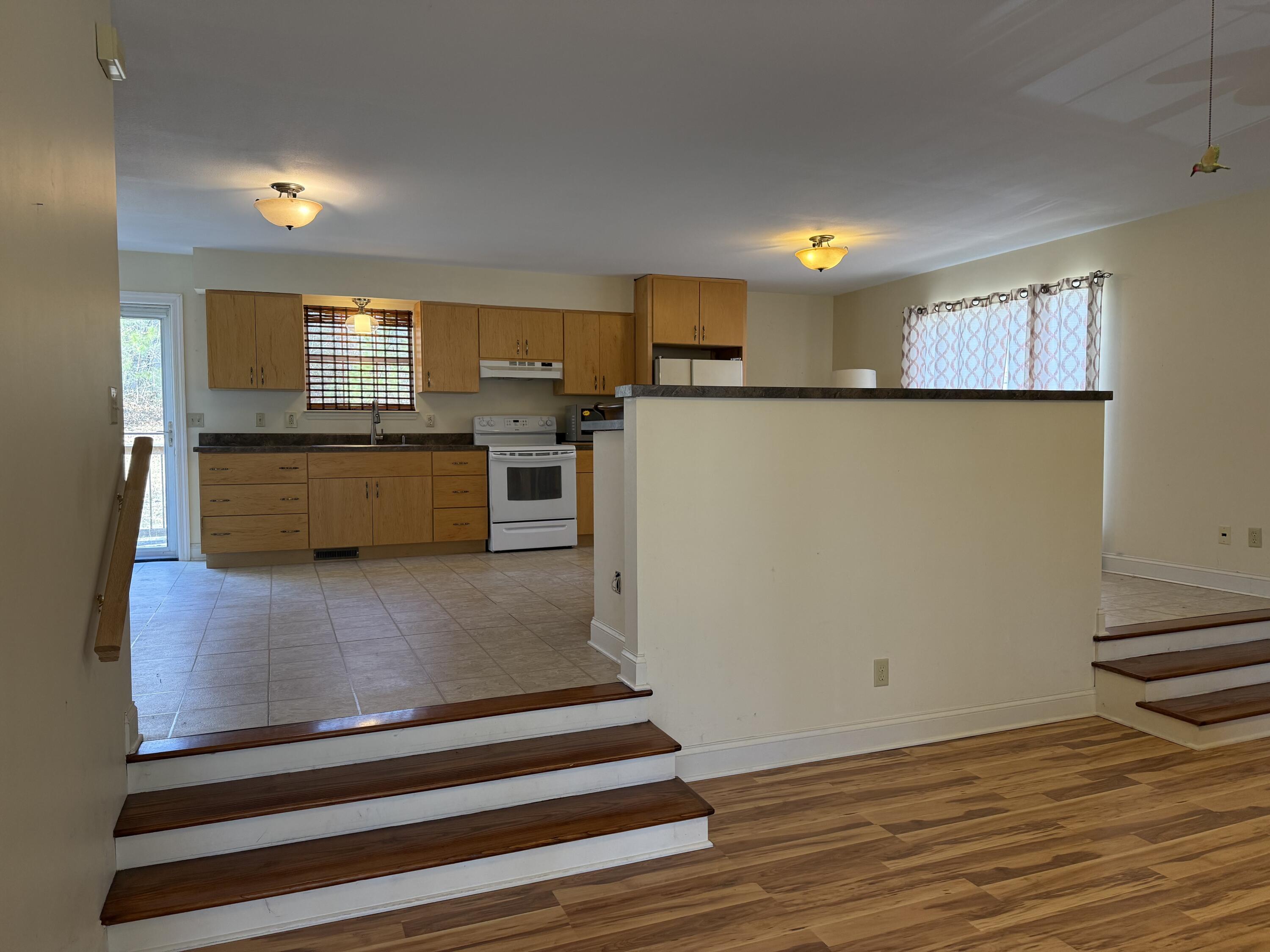 88 Three Sisters Lane Ringgold, GA 30736 - Photo 6 of 20 IMG_6244