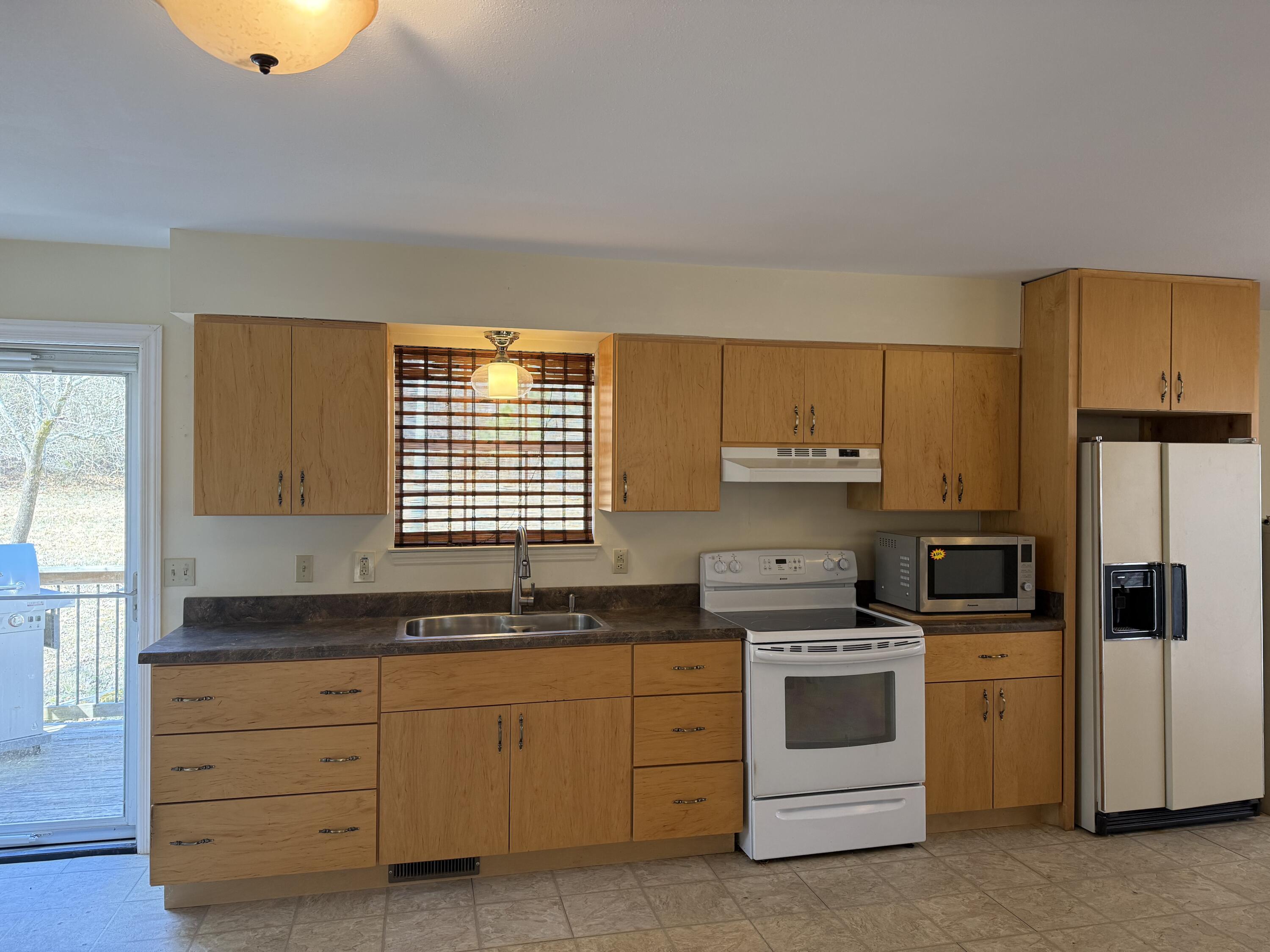 88 Three Sisters Lane Ringgold, GA 30736 - Photo 7 of 20 IMG_6243