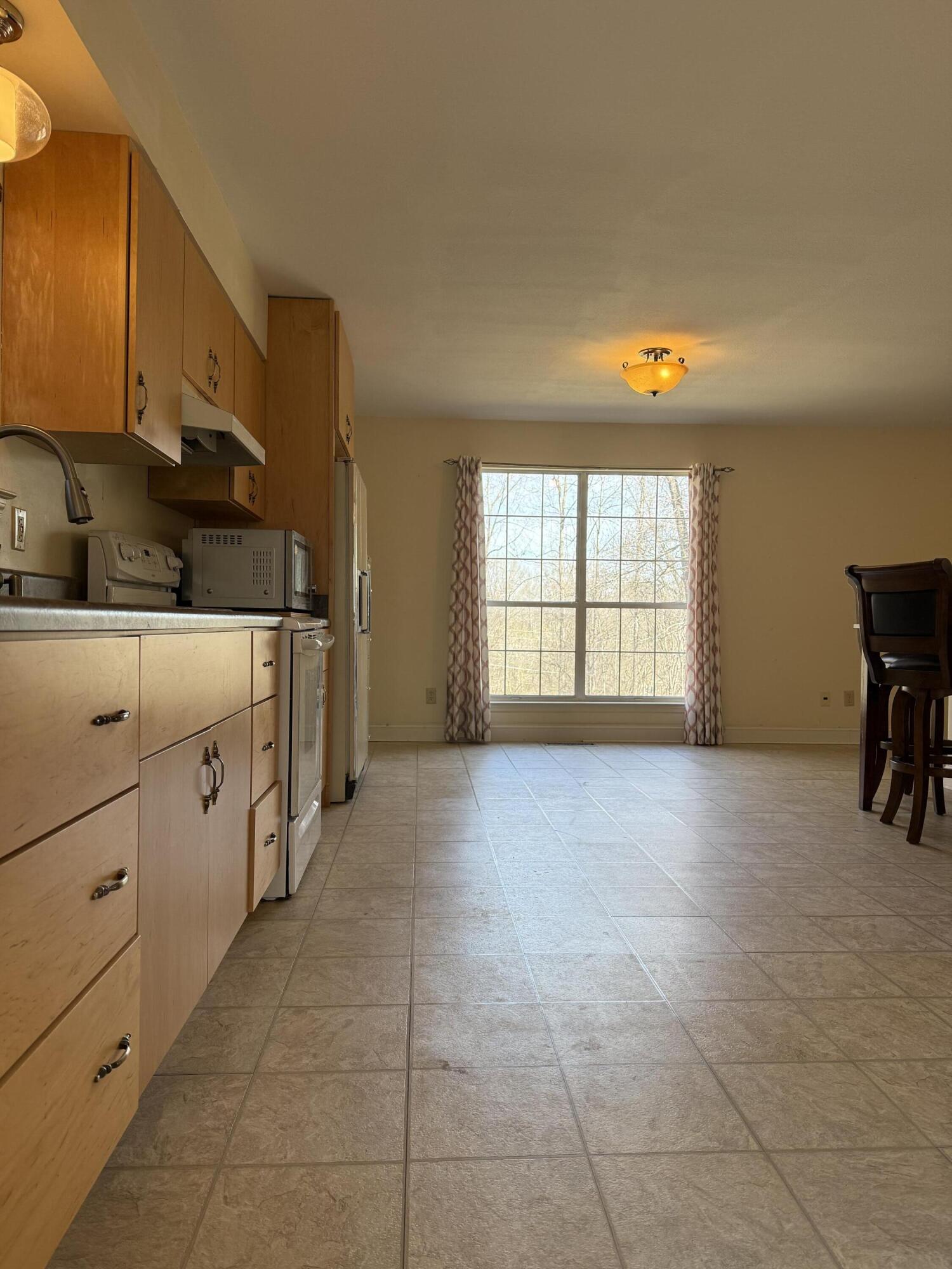 88 Three Sisters Lane Ringgold, GA 30736 - Photo 8 of 20 IMG_6245