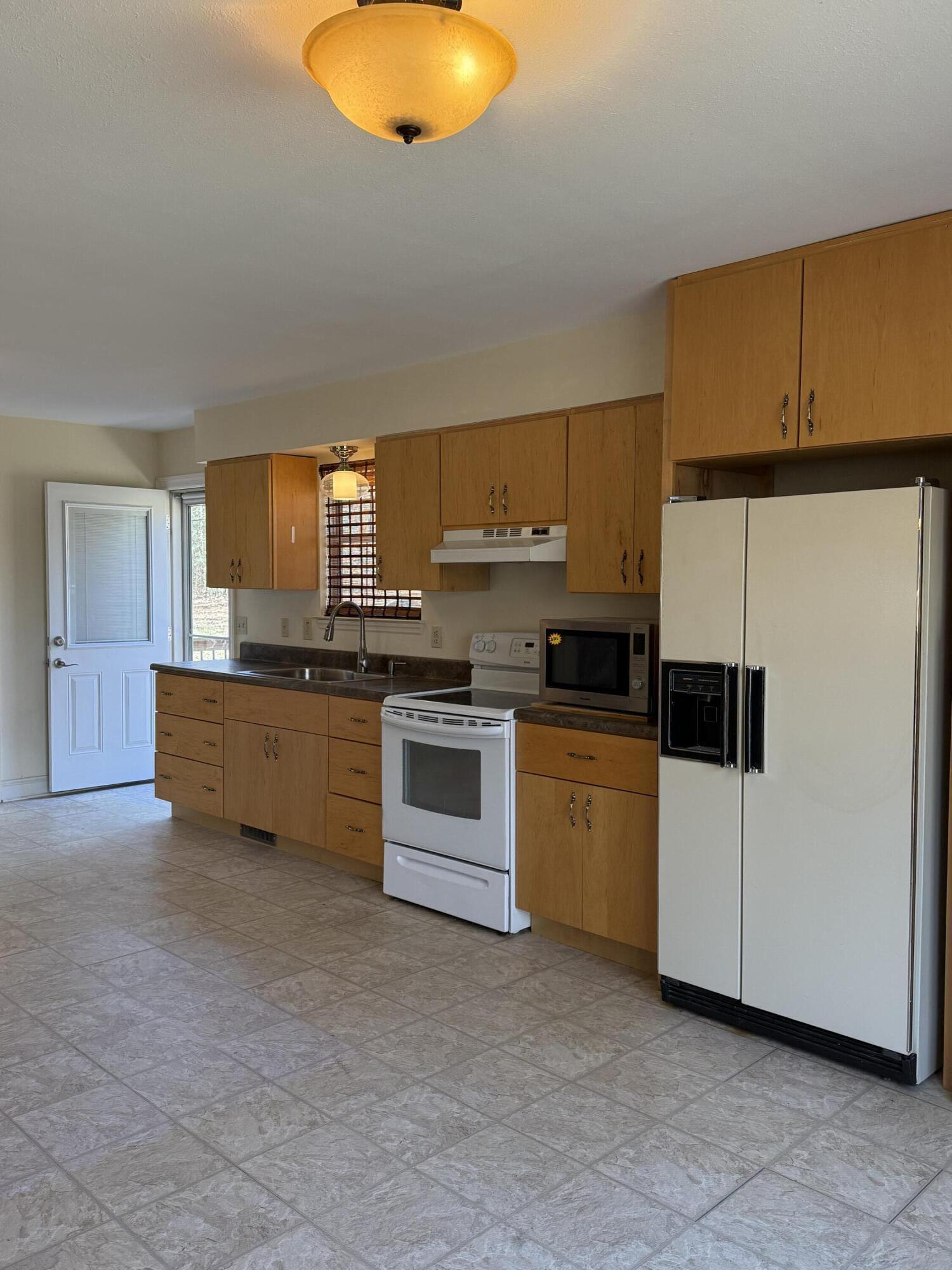 88 Three Sisters Lane Ringgold, GA 30736 - Photo 9 of 20 IMG_6246