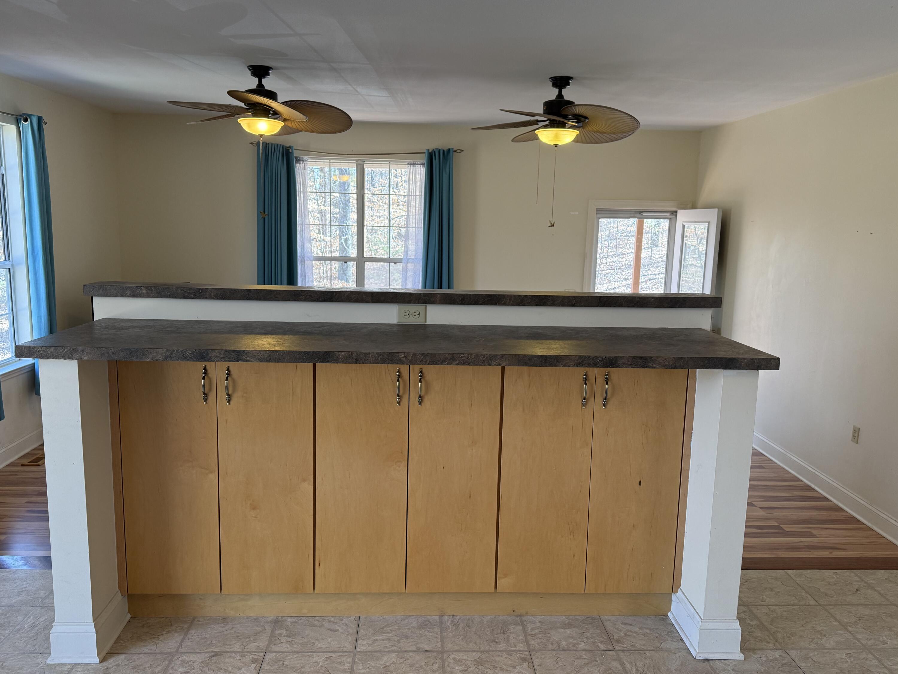 88 Three Sisters Lane Ringgold, GA 30736 - Photo 10 of 20 IMG_6247