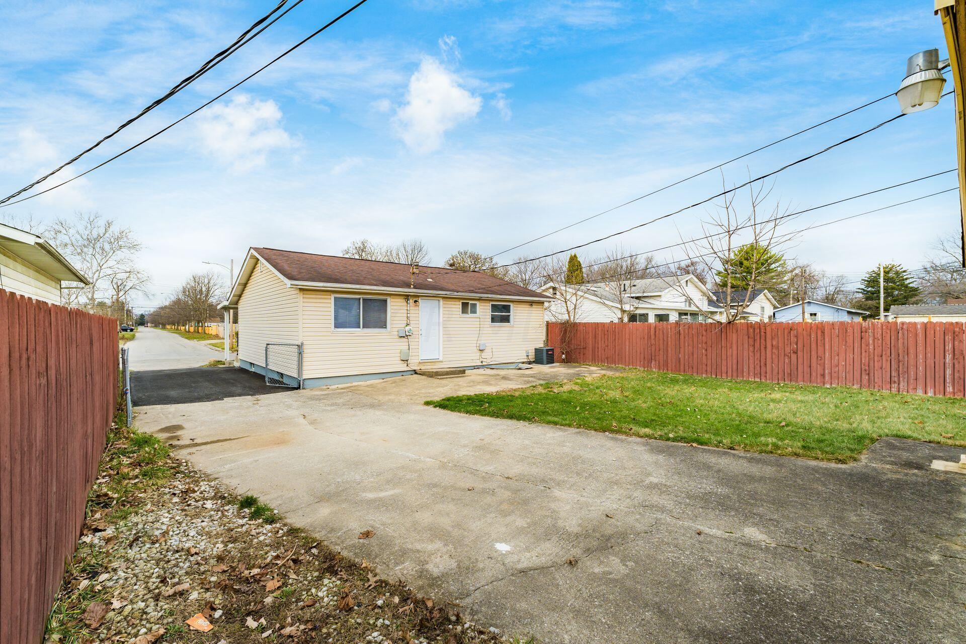 1792 Binbrook Road Columbus, OH 43227 - Photo 36 of 38 037_ - 1792 Binbrook Rd - 012