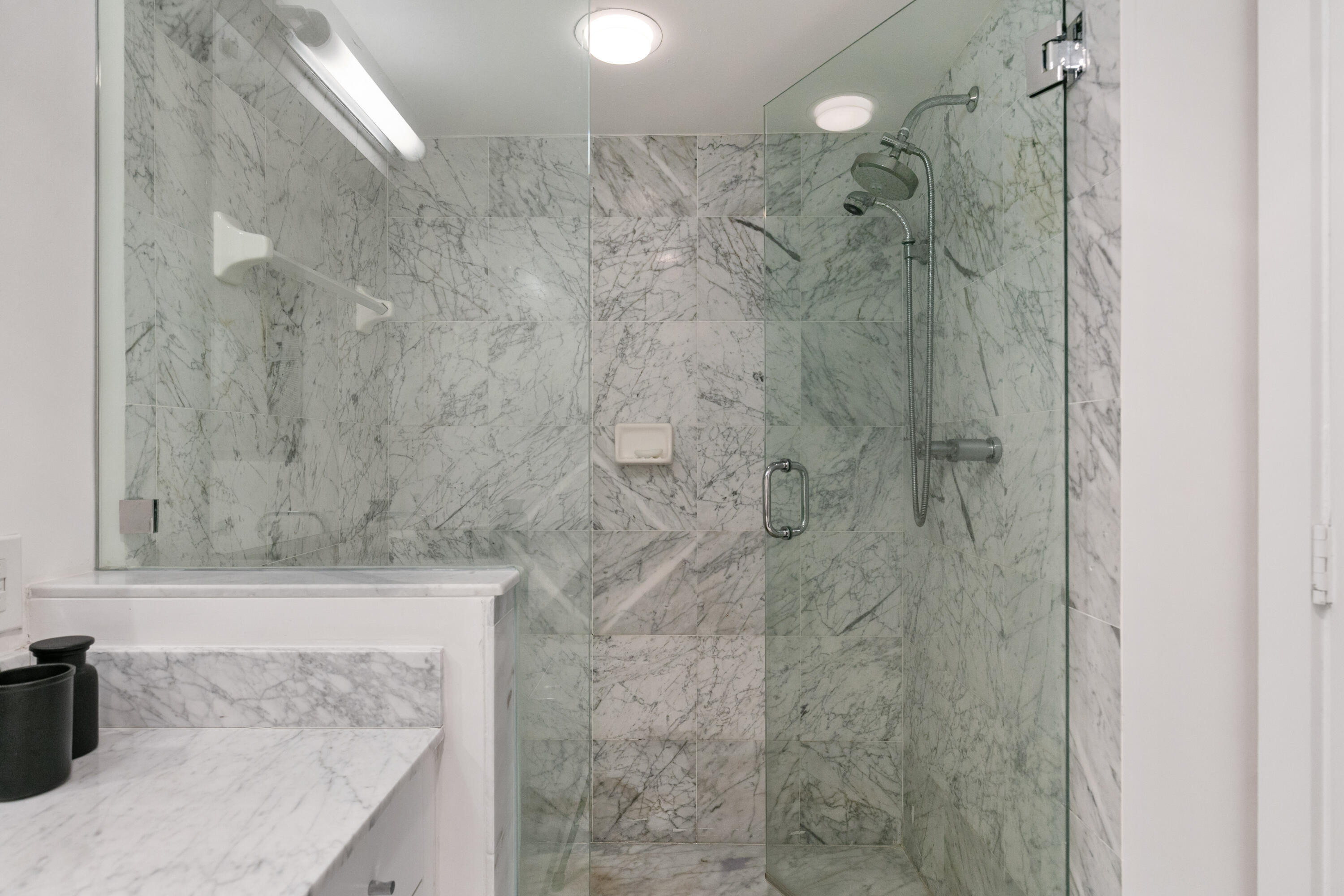 300 Southeast 5th Avenue, Unit 6050 Boca Raton, FL 33432 - Photo 20 of 43 2M8A7874