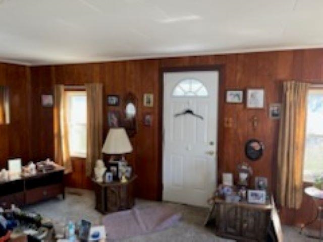 3584 State Street Road Bay City, MI 48706 - Photo 9 of 29 Gallery Image 9