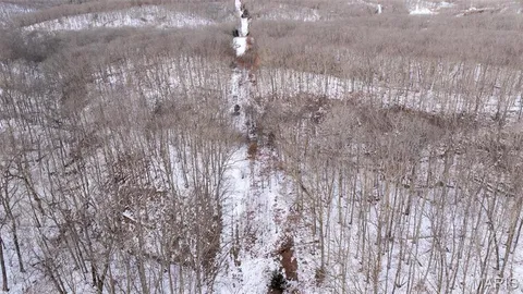 $430,000 | 0 Pebble Creek Drive, Warrenton, MO 63383