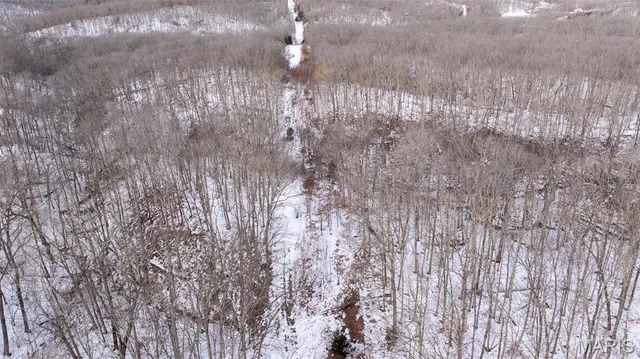 $430,000 | 0 Pebble Creek Drive, Warrenton, MO 63383