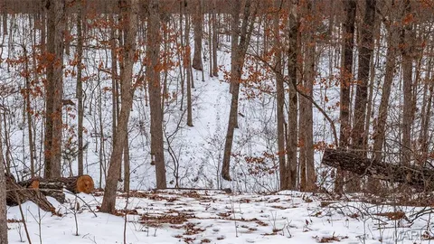 $430,000 | 0 Pebble Creek Drive, Warrenton, MO 63383