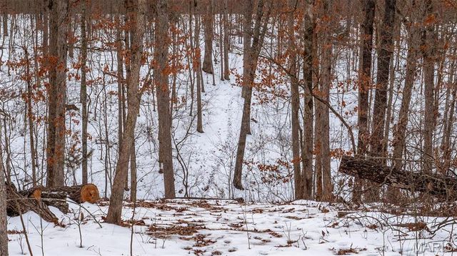 $430,000 | 0 Pebble Creek Drive, Warrenton, MO 63383