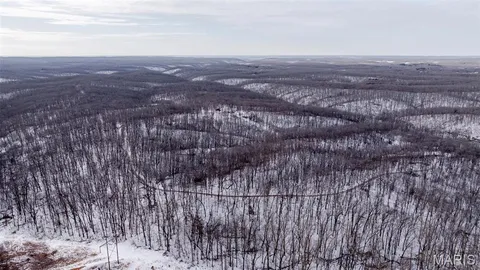 $430,000 | 0 Pebble Creek Drive, Warrenton, MO 63383