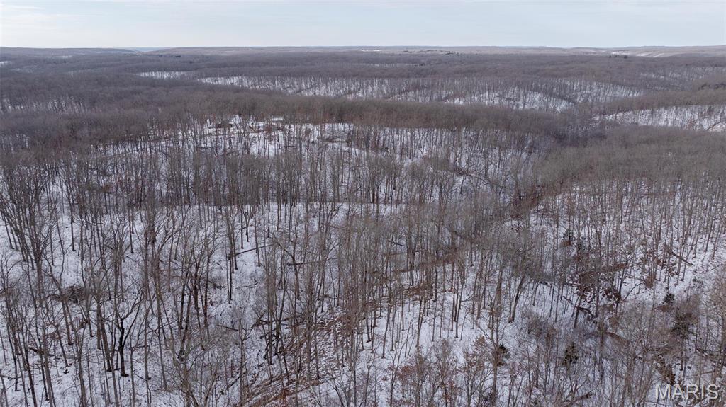 0 Pebble Creek Drive Warrenton, MO 63383 - Photo 14 of 20