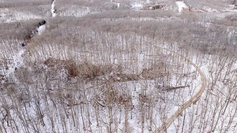 $430,000 | 0 Pebble Creek Drive, Warrenton, MO 63383