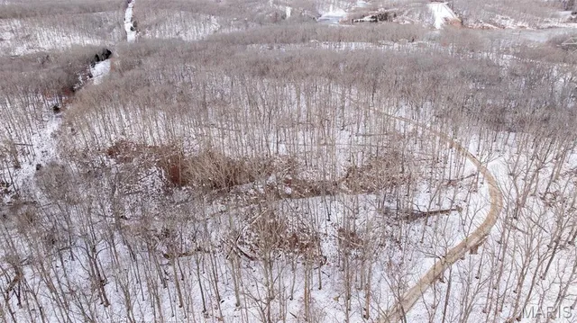 $430,000 | 0 Pebble Creek Drive, Warrenton, MO 63383