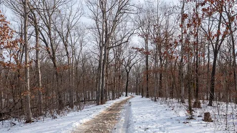 $430,000 | 0 Pebble Creek Drive, Warrenton, MO 63383