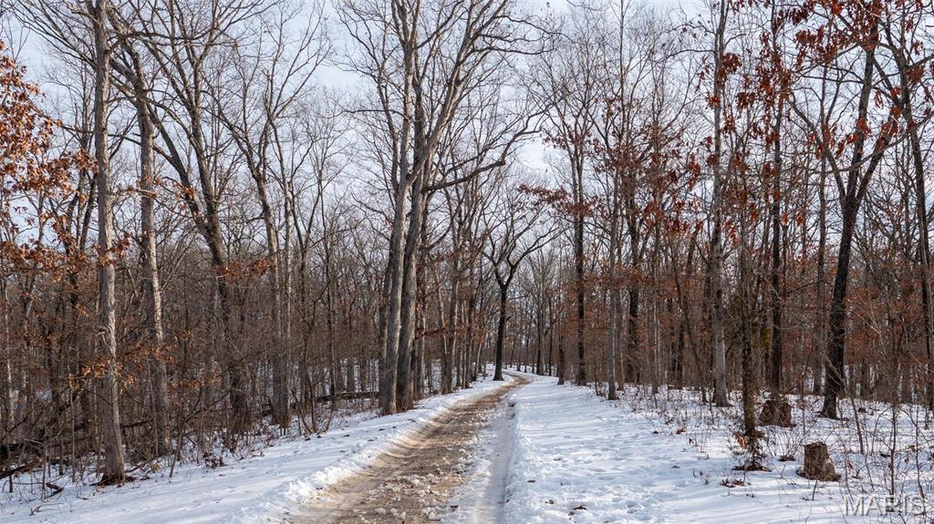 0 Pebble Creek Drive Warrenton, MO 63383 - Photo 16 of 20