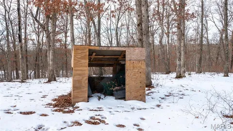 $430,000 | 0 Pebble Creek Drive, Warrenton, MO 63383