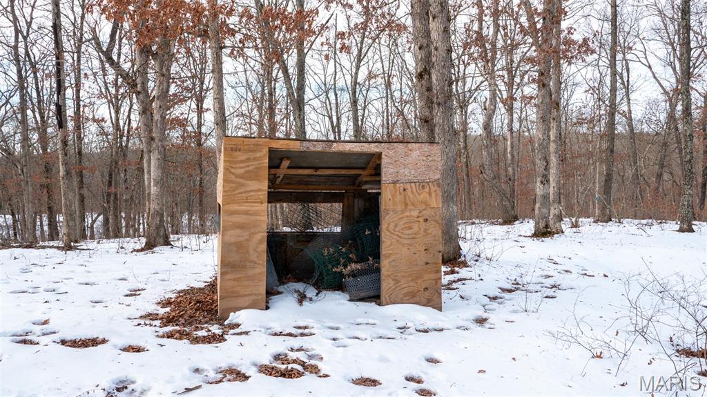 0 Pebble Creek Drive Warrenton, MO 63383 - Photo 18 of 20