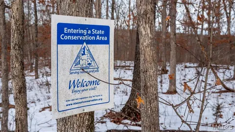 $430,000 | 0 Pebble Creek Drive, Warrenton, MO 63383