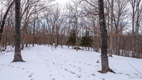 $430,000 | 0 Pebble Creek Drive, Warrenton, MO 63383