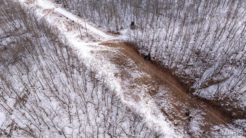 0 Pebble Creek Drive Warrenton, MO 63383 - Photo 2 of 20