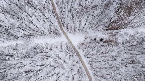 $430,000 | 0 Pebble Creek Drive, Warrenton, MO 63383