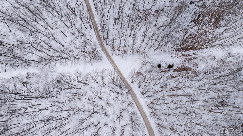 0 Pebble Creek Drive Warrenton, MO 63383 - Photo 3 of 20