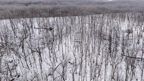 $430,000 | 0 Pebble Creek Drive, Warrenton, MO 63383