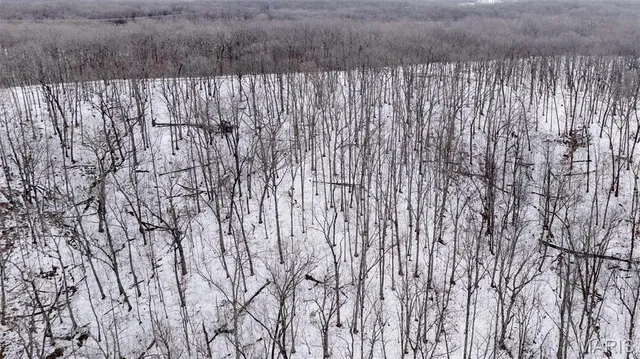 $430,000 | 0 Pebble Creek Drive, Warrenton, MO 63383