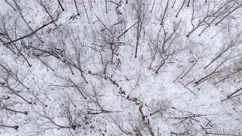 $430,000 | 0 Pebble Creek Drive, Warrenton, MO 63383