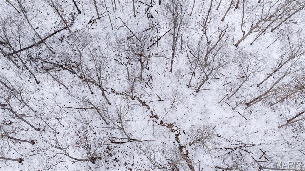 0 Pebble Creek Drive Warrenton, MO 63383 - Photo 5 of 20