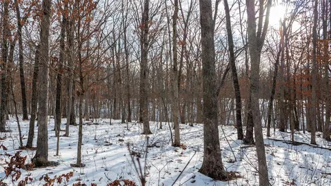 $430,000 | 0 Pebble Creek Drive, Warrenton, MO 63383