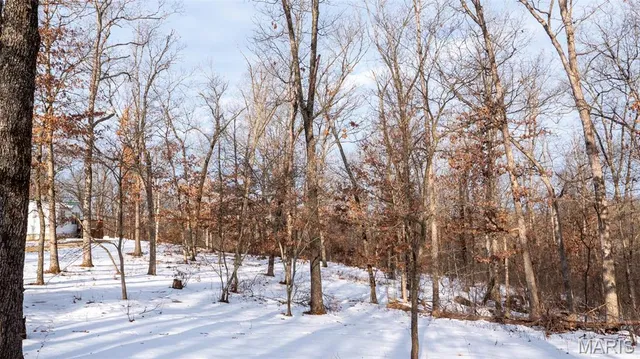 $430,000 | 0 Pebble Creek Drive, Warrenton, MO 63383