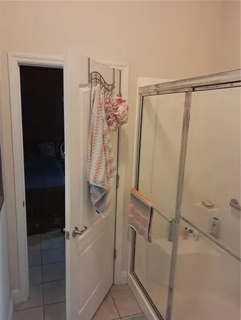 $285,000 | 222 David Walker Drive, Unit C2, Tavares, FL 32778