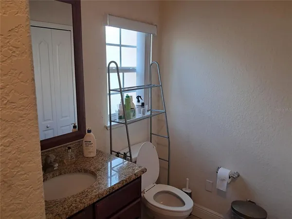 $285,000 | 222 David Walker Drive, Unit C2, Tavares, FL 32778