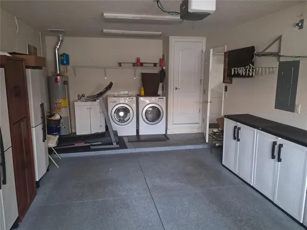 $285,000 | 222 David Walker Drive, Unit C2, Tavares, FL 32778