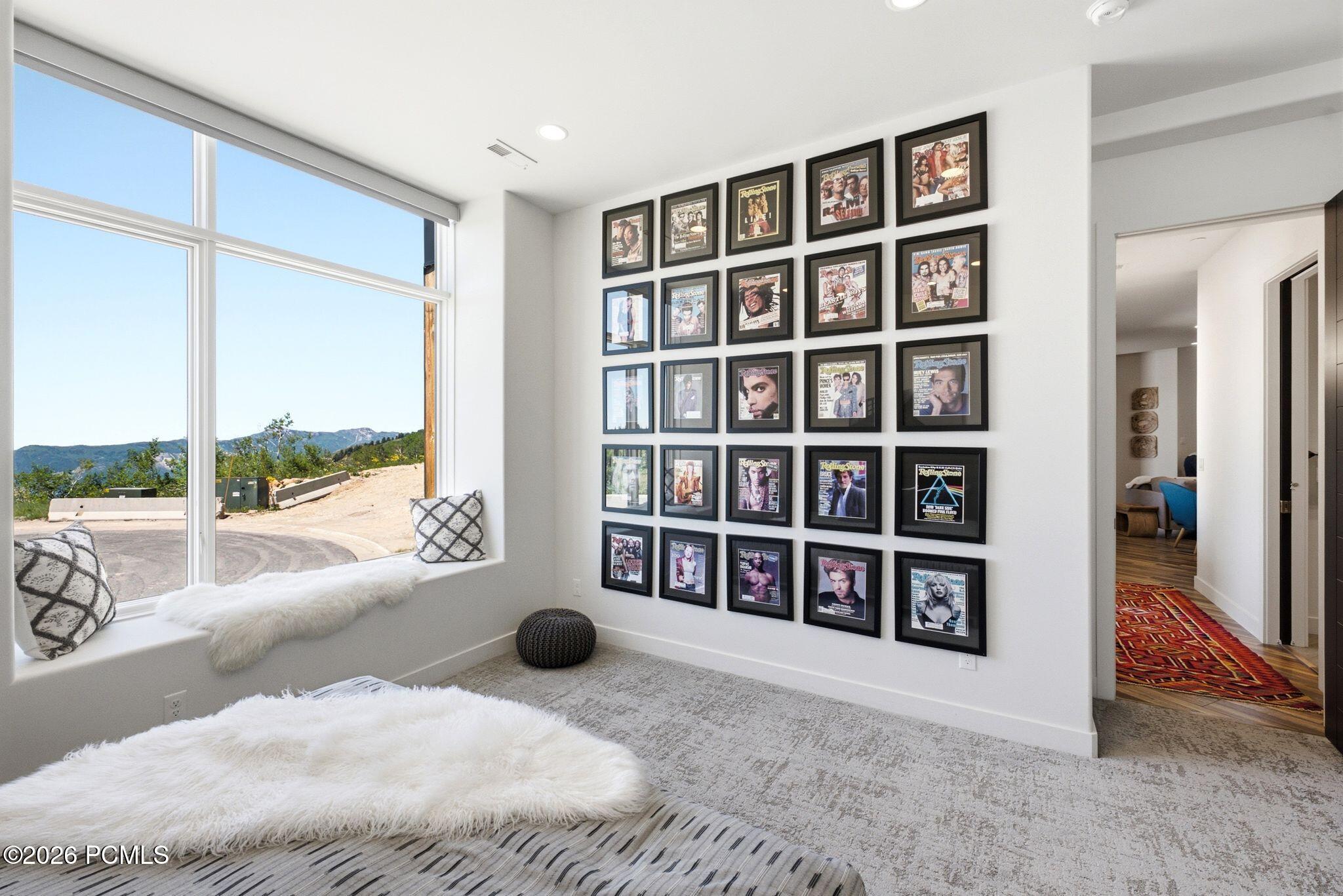 8452 Spring Park Road Eden, UT 84310 - Photo 30 of 105 Gallery Image 30
