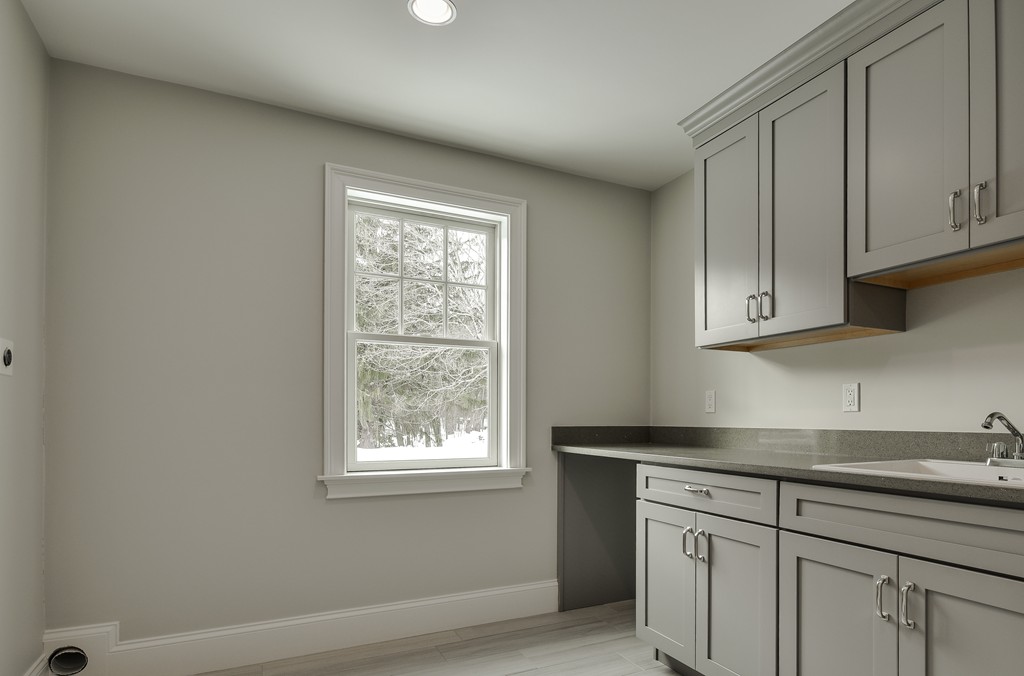 11 Training Field Road Wayland, MA 01778 - Photo 22 of 30 Gallery Image 22