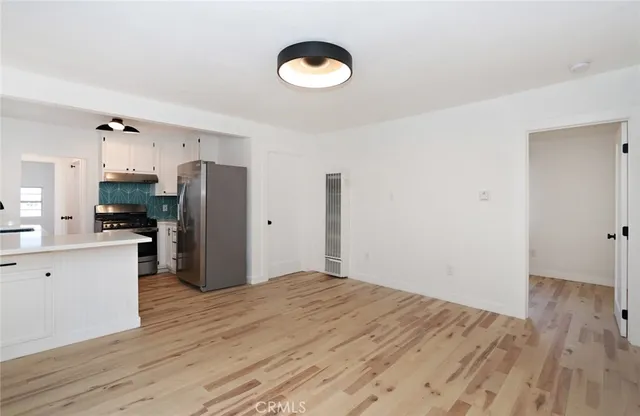 a view of a house with a house and yard