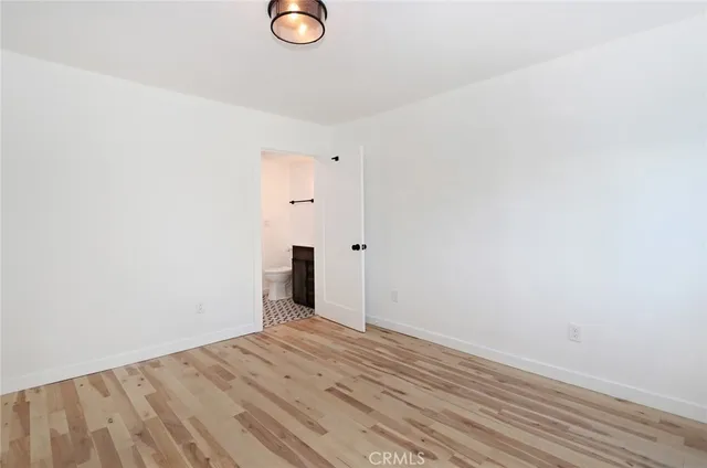 $1,825,000 | 1361 Armadale Avenue, Los Angeles, CA 90042