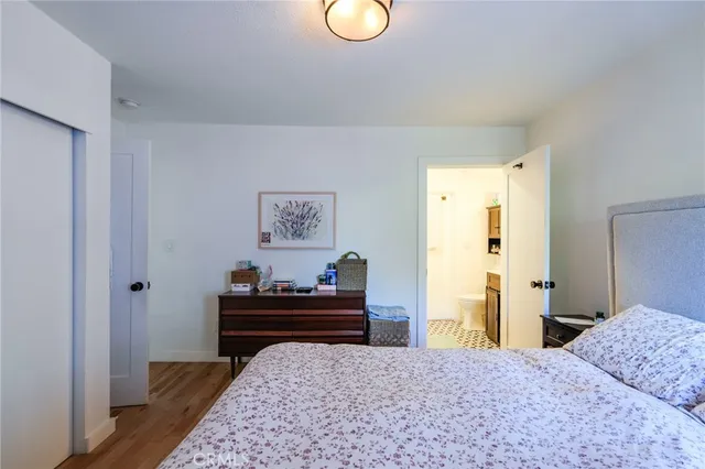 $1,825,000 | 1361 Armadale Avenue, Los Angeles, CA 90042