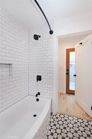 $1,825,000 | 1361 Armadale Avenue, Los Angeles, CA 90042