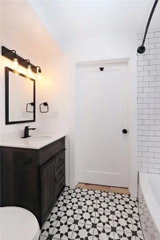 $1,825,000 | 1361 Armadale Avenue, Los Angeles, CA 90042