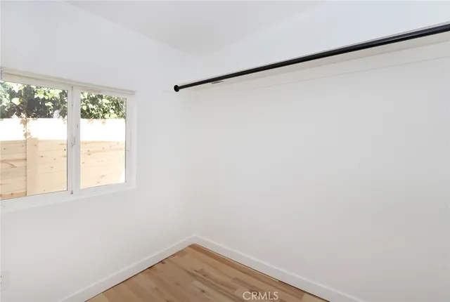 $1,825,000 | 1361 Armadale Avenue, Los Angeles, CA 90042