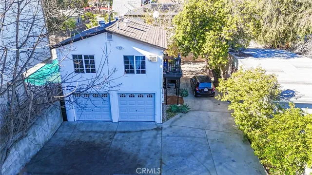 $1,825,000 | 1361 Armadale Avenue, Los Angeles, CA 90042