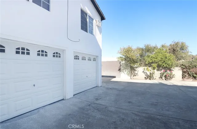 $1,825,000 | 1361 Armadale Avenue, Los Angeles, CA 90042