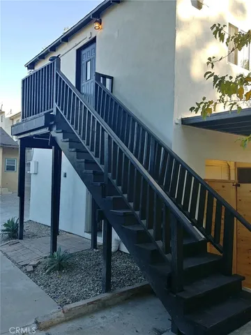 $1,825,000 | 1361 Armadale Avenue, Los Angeles, CA 90042