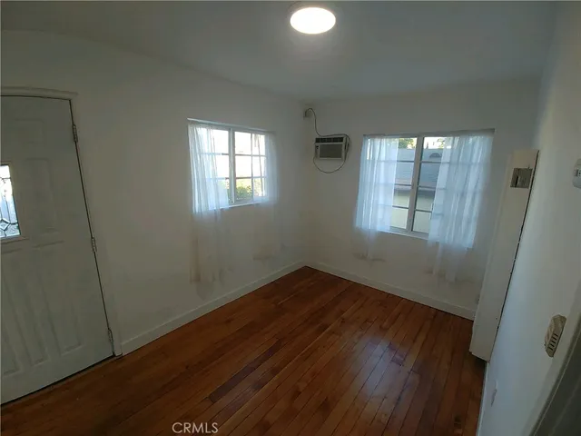 $1,825,000 | 1361 Armadale Avenue, Los Angeles, CA 90042