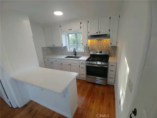 $1,825,000 | 1361 Armadale Avenue, Los Angeles, CA 90042